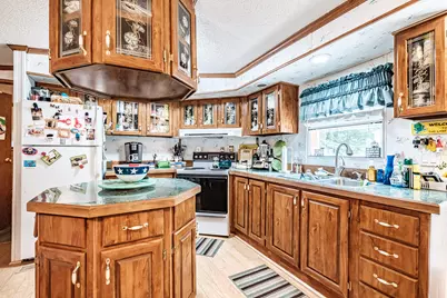 5 Donna Avenue, Naples, ME 04055 - Photo 33