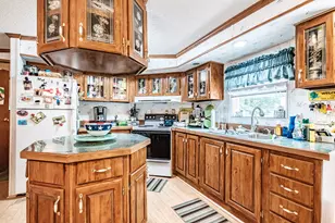5 Donna Ave, Naples, ME 04055 - Photo 33