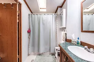 5 Donna Ave, Naples, ME 04055 - Photo 43