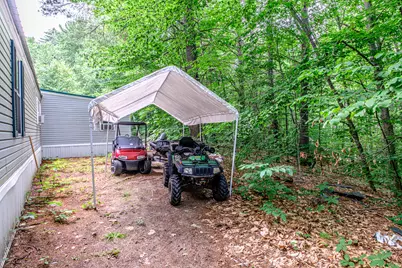 5 Donna Avenue, Naples, ME 04055 - Photo 53