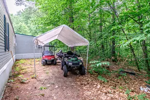 5 Donna Ave, Naples, ME 04055 - Photo 53