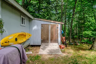 5 Donna Ave, Naples, ME 04055 - Photo 49