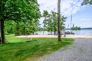 5 Donna Ave, Naples, ME 04055 - Photo 61