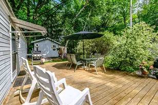 5 Donna Ave, Naples, ME 04055 - Photo 5