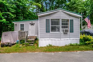 5 Donna Ave, Naples, ME 04055 - Photo 13