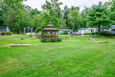 5 Donna Avenue, Naples, ME 04055 - Photo 69