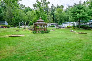 5 Donna Ave, Naples, ME 04055 - Photo 69