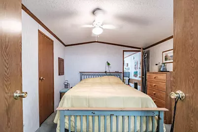 5 Donna Avenue, Naples, ME 04055 - Photo 41