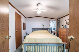 5 Donna Ave, Naples, ME 04055 - Photo 41