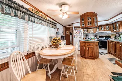 5 Donna Avenue, Naples, ME 04055 - Photo 31