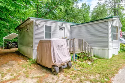 5 Donna Avenue, Naples, ME 04055 - Photo 11