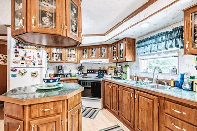 5 Donna Avenue, Naples, ME 04055 - Photo 35