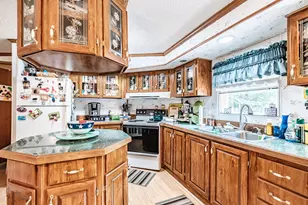 5 Donna Ave, Naples, ME 04055 - Photo 35