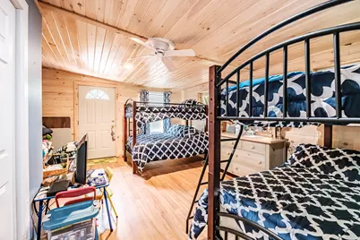 5 Donna Avenue, Naples, ME 04055 - Photo 17