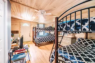 5 Donna Ave, Naples, ME 04055 - Photo 17