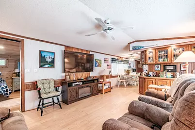 5 Donna Avenue, Naples, ME 04055 - Photo 29