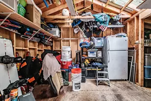 5 Donna Ave, Naples, ME 04055 - Photo 47