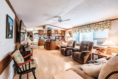 5 Donna Avenue, Naples, ME 04055 - Photo 25