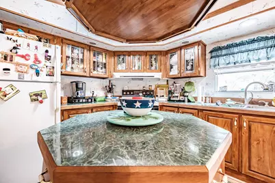 5 Donna Avenue, Naples, ME 04055 - Photo 37