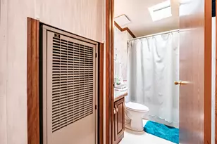 5 Donna Ave, Naples, ME 04055 - Photo 23