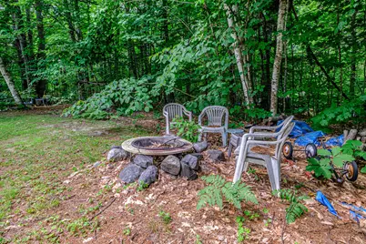 5 Donna Avenue, Naples, ME 04055 - Photo 55
