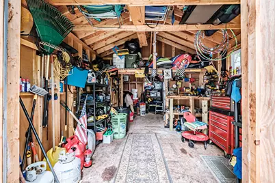 5 Donna Avenue, Naples, ME 04055 - Photo 45