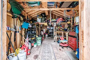 5 Donna Ave, Naples, ME 04055 - Photo 45
