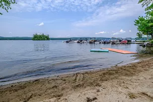 5 Donna Ave, Naples, ME 04055 - Photo 67
