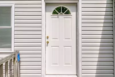 5 Donna Avenue, Naples, ME 04055 - Photo 15