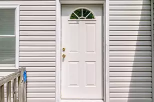 5 Donna Ave, Naples, ME 04055 - Photo 15