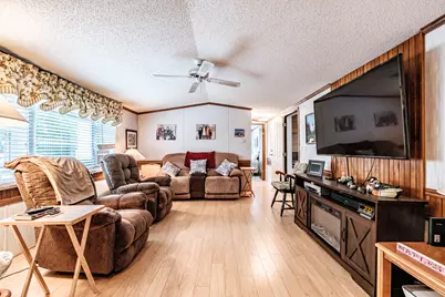 5 Donna Avenue, Naples, ME 04055 - Photo 27