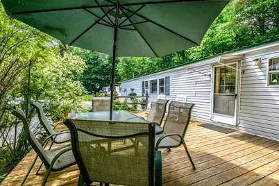 5 Donna Avenue, Naples, ME 04055 - Photo 7