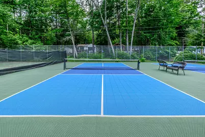 5 Donna Avenue, Naples, ME 04055 - Photo 59