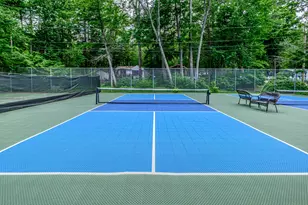 5 Donna Ave, Naples, ME 04055 - Photo 59