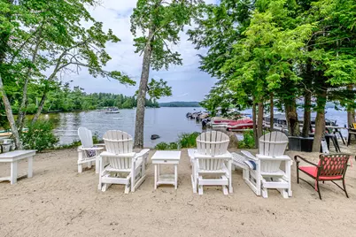 5 Donna Avenue, Naples, ME 04055 - Photo 65