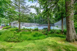 5 Donna Ave, Naples, ME 04055 - Photo 57