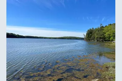 977 Alna Road, Alna, ME 04535 - Photo 9