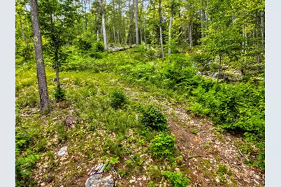 977 Alna Road, Alna, ME 04535 - Photo 19