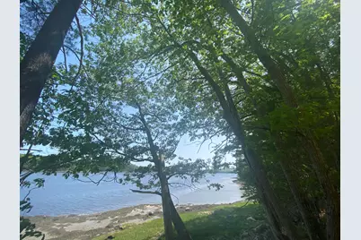 977 Alna Road, Alna, ME 04535 - Photo 3