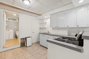 26 Jamesport Rd, Casco, ME 04015 - Photo 29