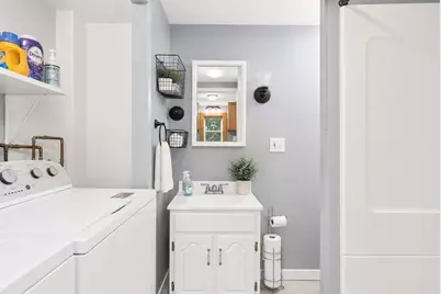 26 Jamesport Road, Casco, ME 04015 - Photo 15