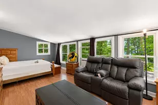 26 Jamesport Rd, Casco, ME 04015 - Photo 17