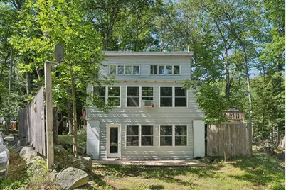 26 Jamesport Road, Casco, ME 04015 - Photo 1