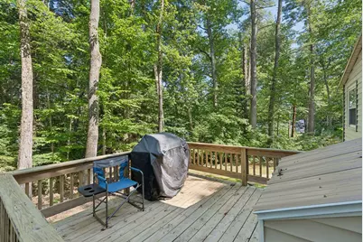 26 Jamesport Road, Casco, ME 04015 - Photo 9