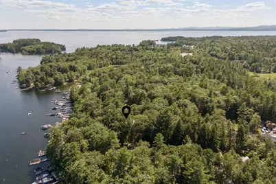 26 Jamesport Road, Casco, ME 04015 - Photo 41