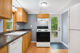 26 Jamesport Rd, Casco, ME 04015 - Photo 13