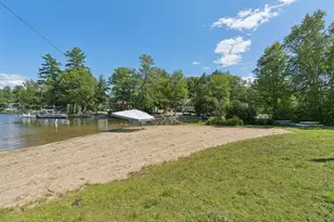 26 Jamesport Rd, Casco, ME 04015 - Photo 5