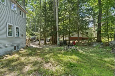 26 Jamesport Road, Casco, ME 04015 - Photo 7