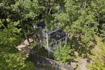 26 Jamesport Road, Casco, ME 04015 - Photo 35