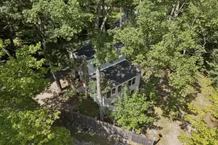 26 Jamesport Rd, Casco, ME 04015 - Photo 35